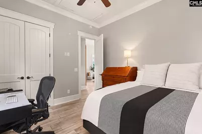103 Yachting Circle, Lexington, SC 29072 - Photo 28