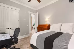103 Yachting Cir, Lexington, SC 29072 - Photo 28