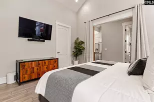 103 Yachting Cir, Lexington, SC 29072 - Photo 22