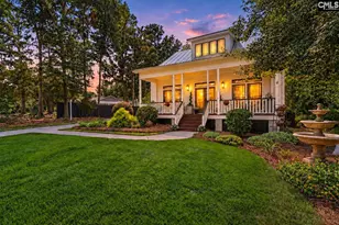 103 Yachting Cir, Lexington, SC 29072 - Photo 2