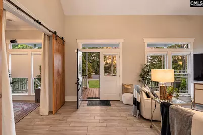 103 Yachting Circle, Lexington, SC 29072 - Photo 8