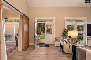 103 Yachting Cir, Lexington, SC 29072 - Photo 8