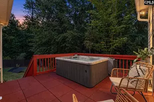 103 Yachting Cir, Lexington, SC 29072 - Photo 36