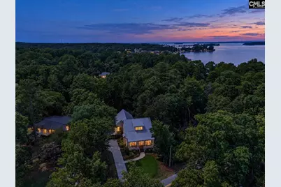 103 Yachting Circle, Lexington, SC 29072 - Photo 40