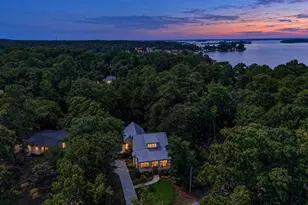 103 Yachting Cir, Lexington, SC 29072 - Photo 40