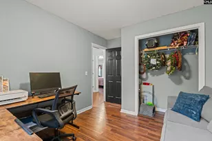 225 Hallie Hills Rd, Lexington, SC 29073 - Photo 16