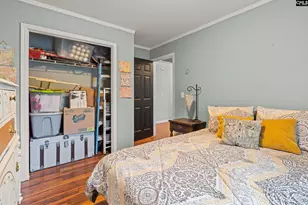 225 Hallie Hills Rd, Lexington, SC 29073 - Photo 18