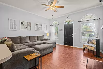 225 Hallie Hills Road, Lexington, SC 29073 - Photo 4