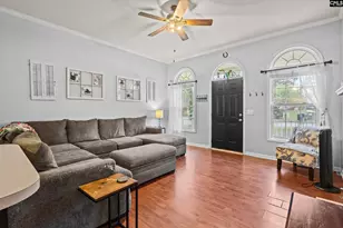 225 Hallie Hills Rd, Lexington, SC 29073 - Photo 4