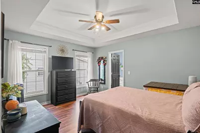 225 Hallie Hills Road, Lexington, SC 29073 - Photo 10