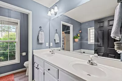 225 Hallie Hills Road, Lexington, SC 29073 - Photo 12