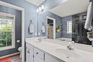 225 Hallie Hills Rd, Lexington, SC 29073 - Photo 12