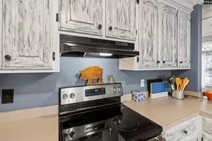 225 Hallie Hills Rd, Lexington, SC 29073 - Photo 8
