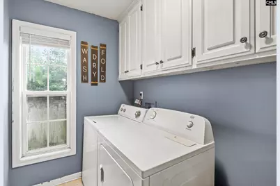 225 Hallie Hills Road, Lexington, SC 29073 - Photo 20