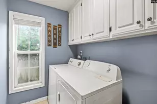 225 Hallie Hills Rd, Lexington, SC 29073 - Photo 20