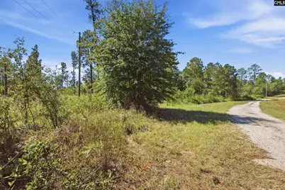 0 Martin Smith Road, Gilbert, SC 29054 - Photo 1