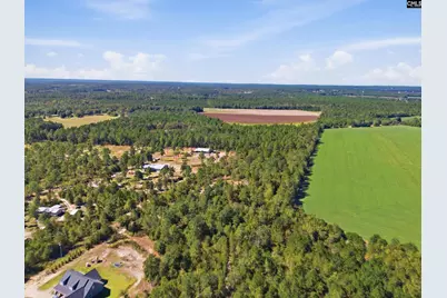 0 Martin Smith Road, Gilbert, SC 29054 - Photo 14