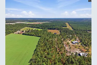 0 Martin Smith Road, Gilbert, SC 29054 - Photo 6