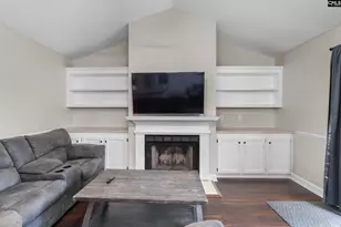 308 Angus, Columbia, SC 29223 - Photo 6