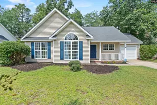 308 Angus, Columbia, SC 29223 - Photo 2