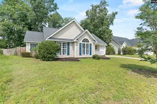 308 Angus, Columbia, SC 29223 - Photo 1