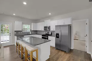 755 Tigerlily Dr, Lexington, SC 29072 - Photo 4