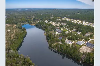 140 Living Waters Boulevard, Lexington, SC 29073 - Photo 72