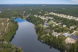 140 Living Waters Blvd, Lexington, SC 29073 - Photo 72