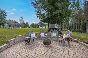 140 Living Waters Blvd, Lexington, SC 29073 - Photo 48