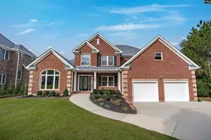 140 Living Waters Blvd, Lexington, SC 29073 - Photo 78