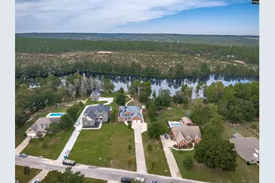 140 Living Waters Boulevard, Lexington, SC 29073 - Photo 64