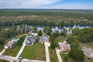 140 Living Waters Blvd, Lexington, SC 29073 - Photo 64