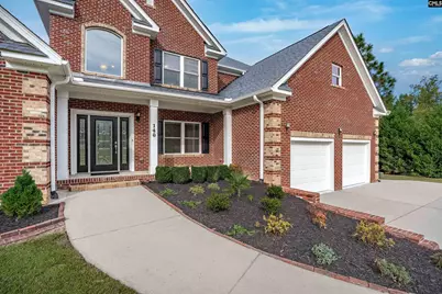 140 Living Waters Boulevard, Lexington, SC 29073 - Photo 2