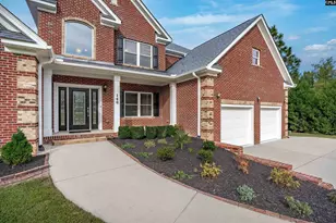 140 Living Waters Blvd, Lexington, SC 29073 - Photo 2