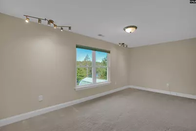 140 Living Waters Boulevard, Lexington, SC 29073 - Photo 34