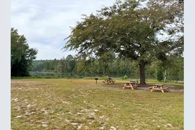 140 Living Waters Boulevard, Lexington, SC 29073 - Photo 86