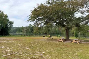 140 Living Waters Blvd, Lexington, SC 29073 - Photo 86