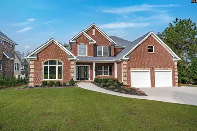 140 Living Waters Boulevard, Lexington, SC 29073 - Photo 1