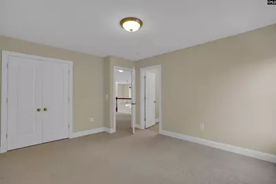 140 Living Waters Boulevard, Lexington, SC 29073 - Photo 40