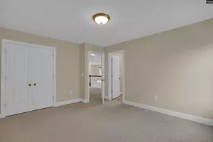 140 Living Waters Blvd, Lexington, SC 29073 - Photo 40