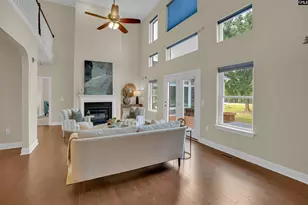 140 Living Waters Blvd, Lexington, SC 29073 - Photo 14