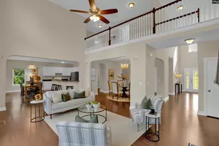 140 Living Waters Blvd, Lexington, SC 29073 - Photo 4