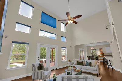 140 Living Waters Boulevard, Lexington, SC 29073 - Photo 12