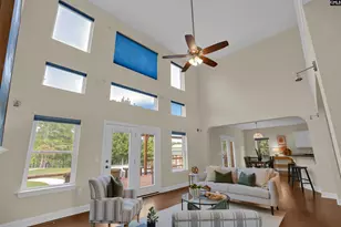 140 Living Waters Blvd, Lexington, SC 29073 - Photo 12