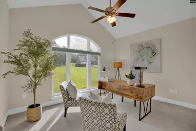 140 Living Waters Boulevard, Lexington, SC 29073 - Photo 26