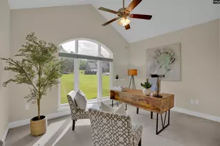 140 Living Waters Blvd, Lexington, SC 29073 - Photo 26