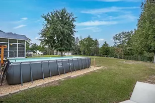 140 Living Waters Blvd, Lexington, SC 29073 - Photo 52