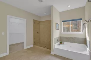 140 Living Waters Blvd, Lexington, SC 29073 - Photo 24