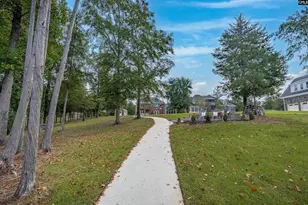 140 Living Waters Blvd, Lexington, SC 29073 - Photo 46
