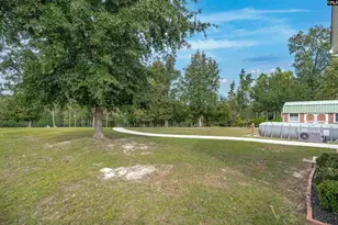 140 Living Waters Blvd, Lexington, SC 29073 - Photo 42